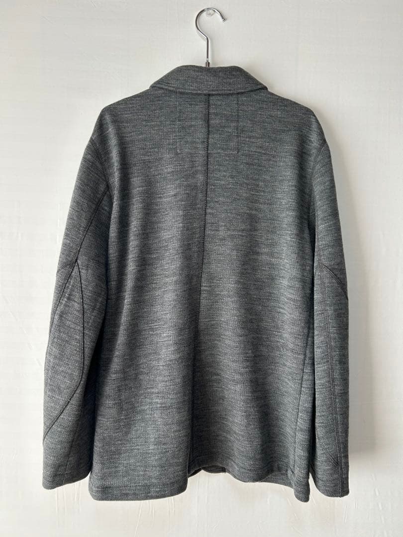 Paul Smith テーラードジャケット XL