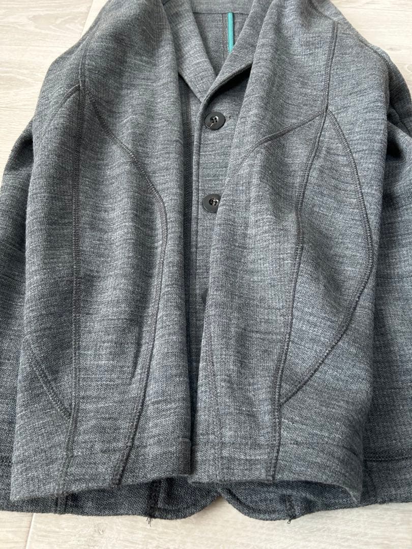 Paul Smith テーラードジャケット XL
