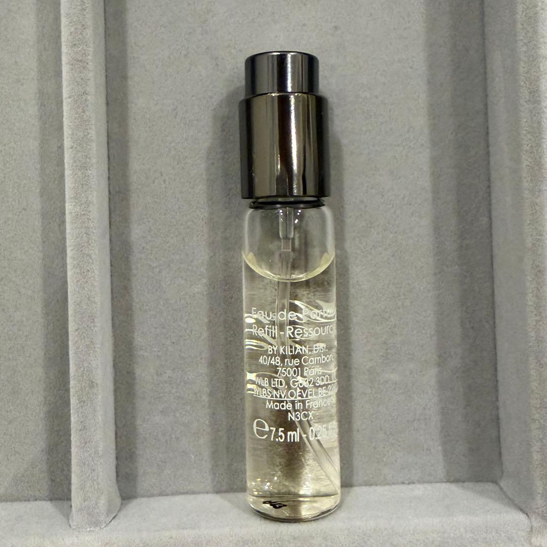 キリアン ムーンライトインヘブン 7.5ml