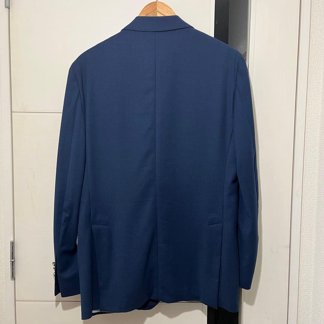 Brooks Brothers EXPLORER REGENT FIT ブレザー