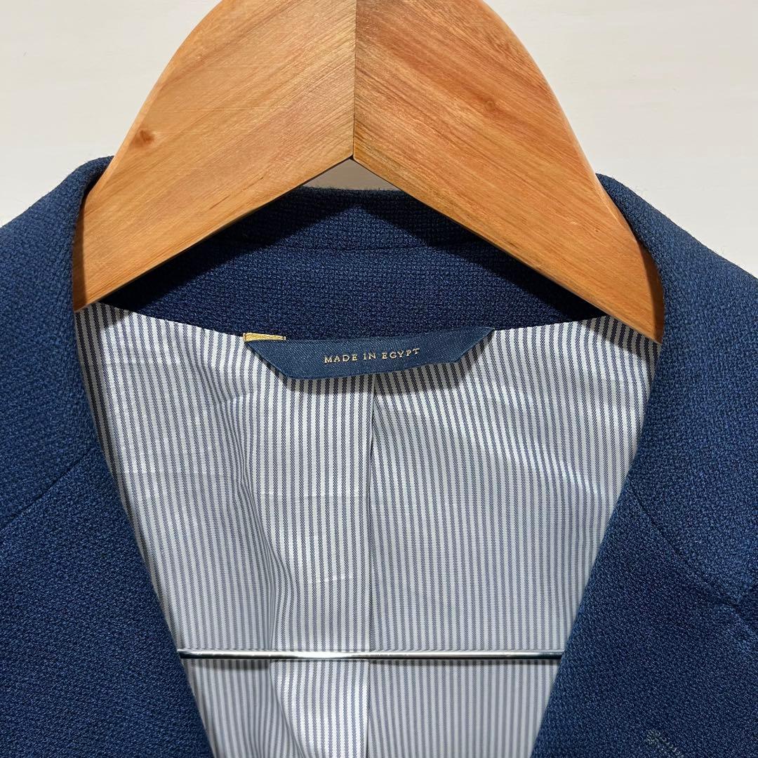 Brooks Brothers EXPLORER REGENT FIT ブレザー
