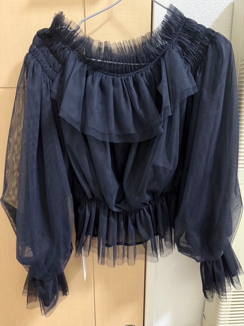 おまとめ買い4点