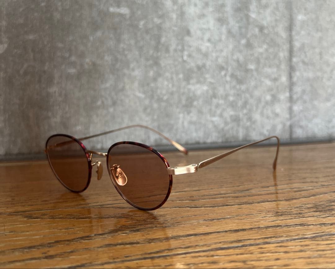 BJ CLASSIC COLLECTION PREM-128S NTラウンド