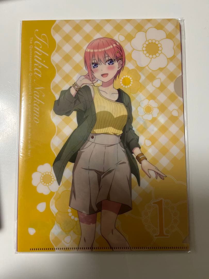 五等分の花嫁 Switch 3作品セット　限定CD付