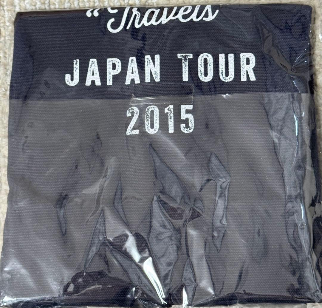 値引可‼️レア　新品ジェイクシマブクロのツアーTシャツ2枚とウクレレ楽譜など