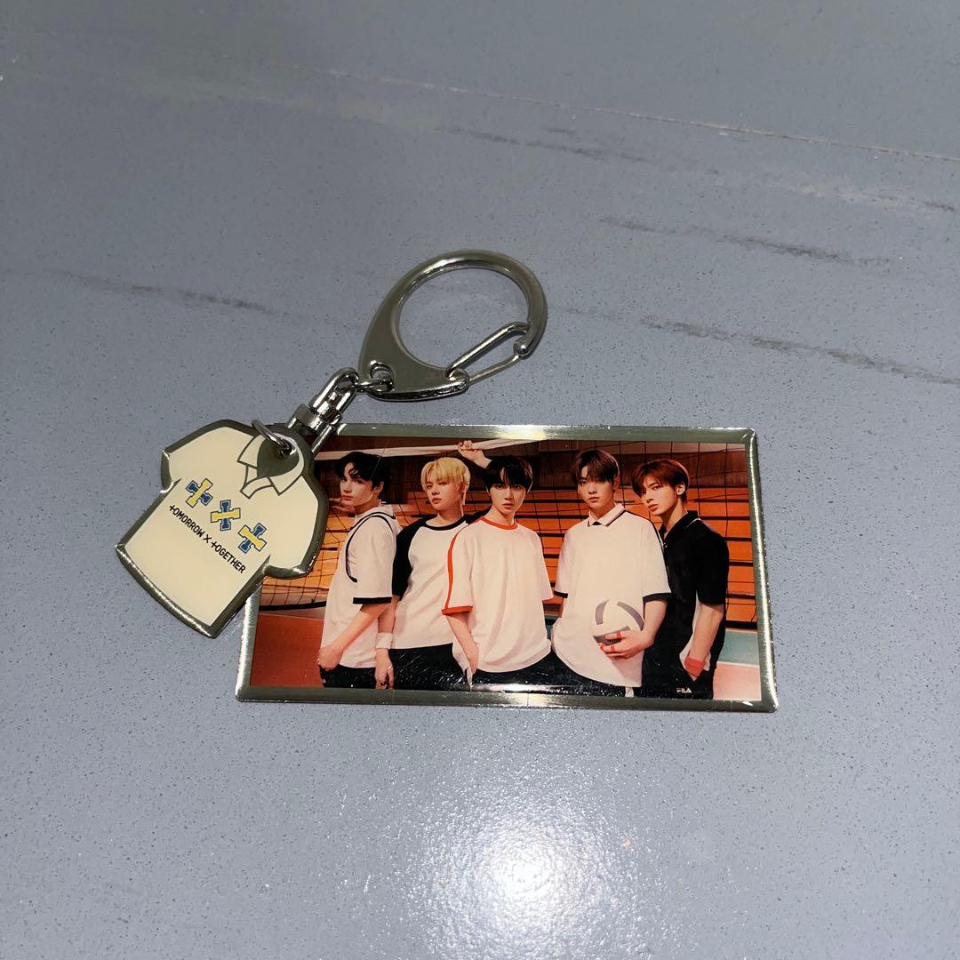 TXT DRAMA 5形態セットUNIVERSALMUSIC STORE限定