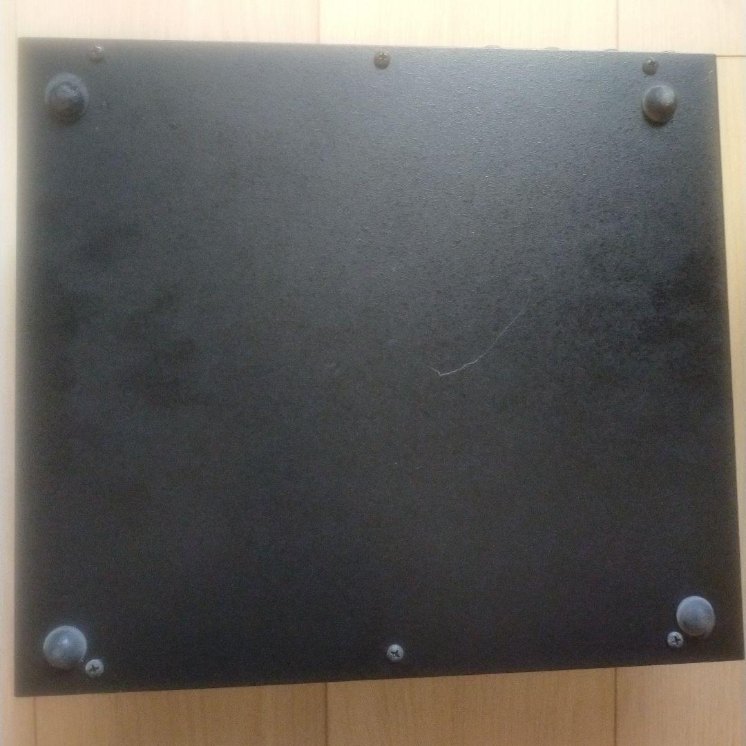 MACKIE MICRO SERIES 1202 アナログミキサー