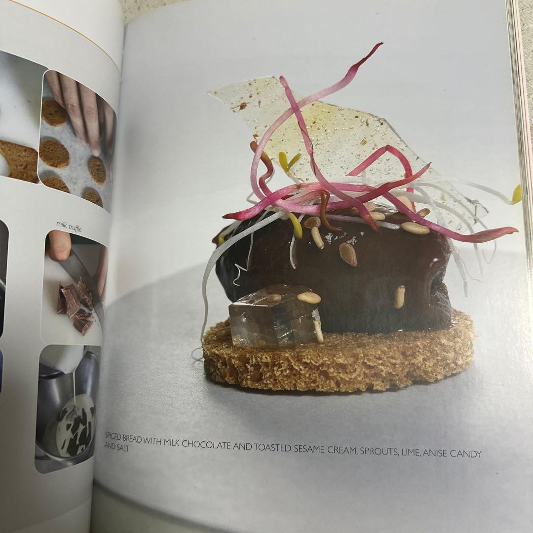 so good.. 2019年1月号