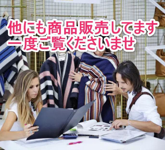 アディダス ゴルフシューズ レディース コードカオス トウキョウコレクション