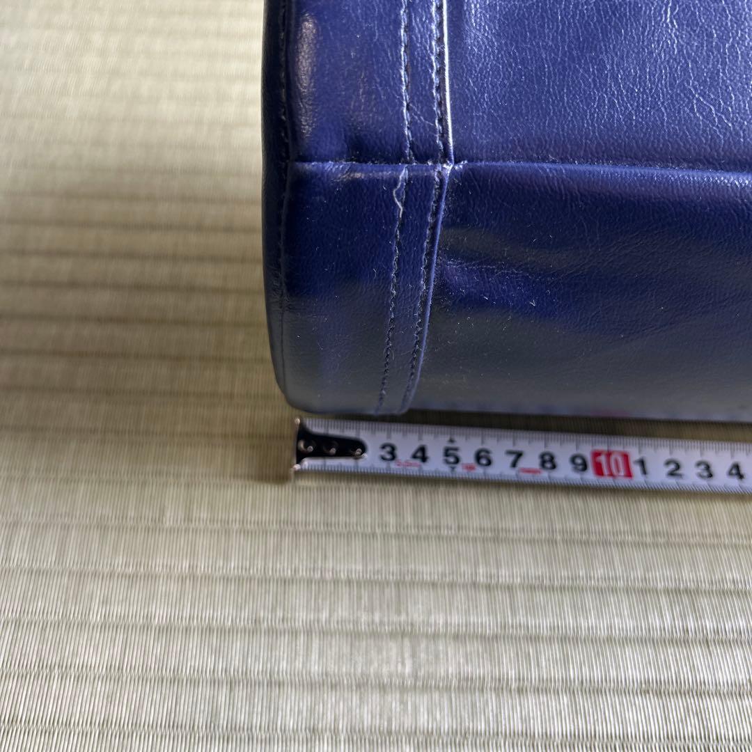StretchPole ストレッチ用ポール