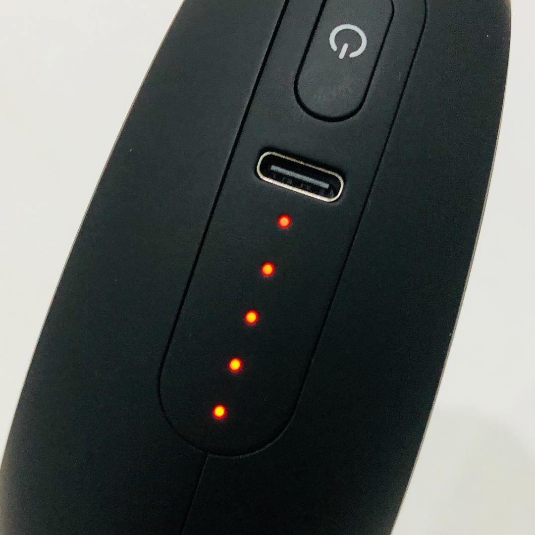 美品 ドクターストレッチ コアストレッチベルト AIM-FN082 m914