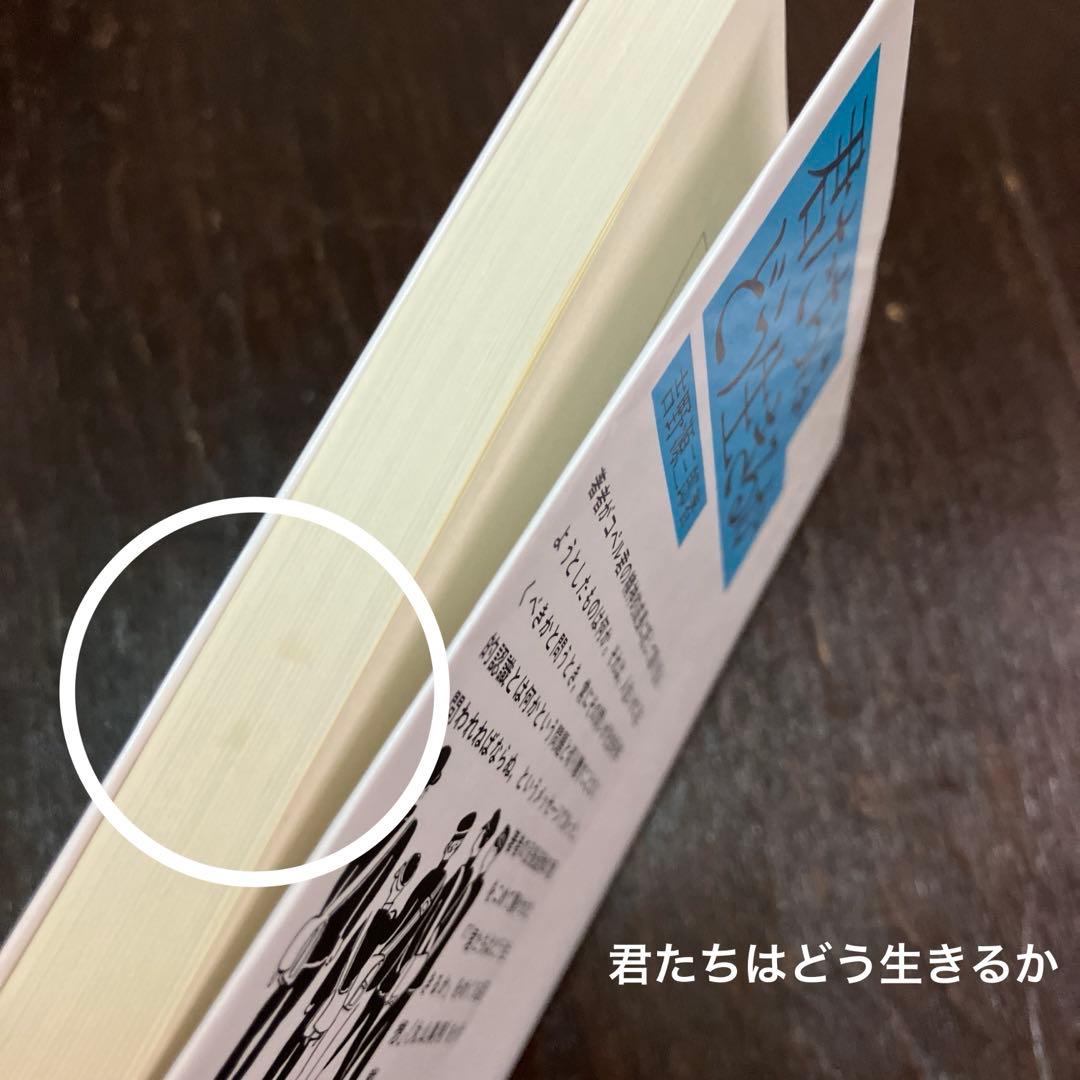 岩波文庫　まとめ売り　25冊セット