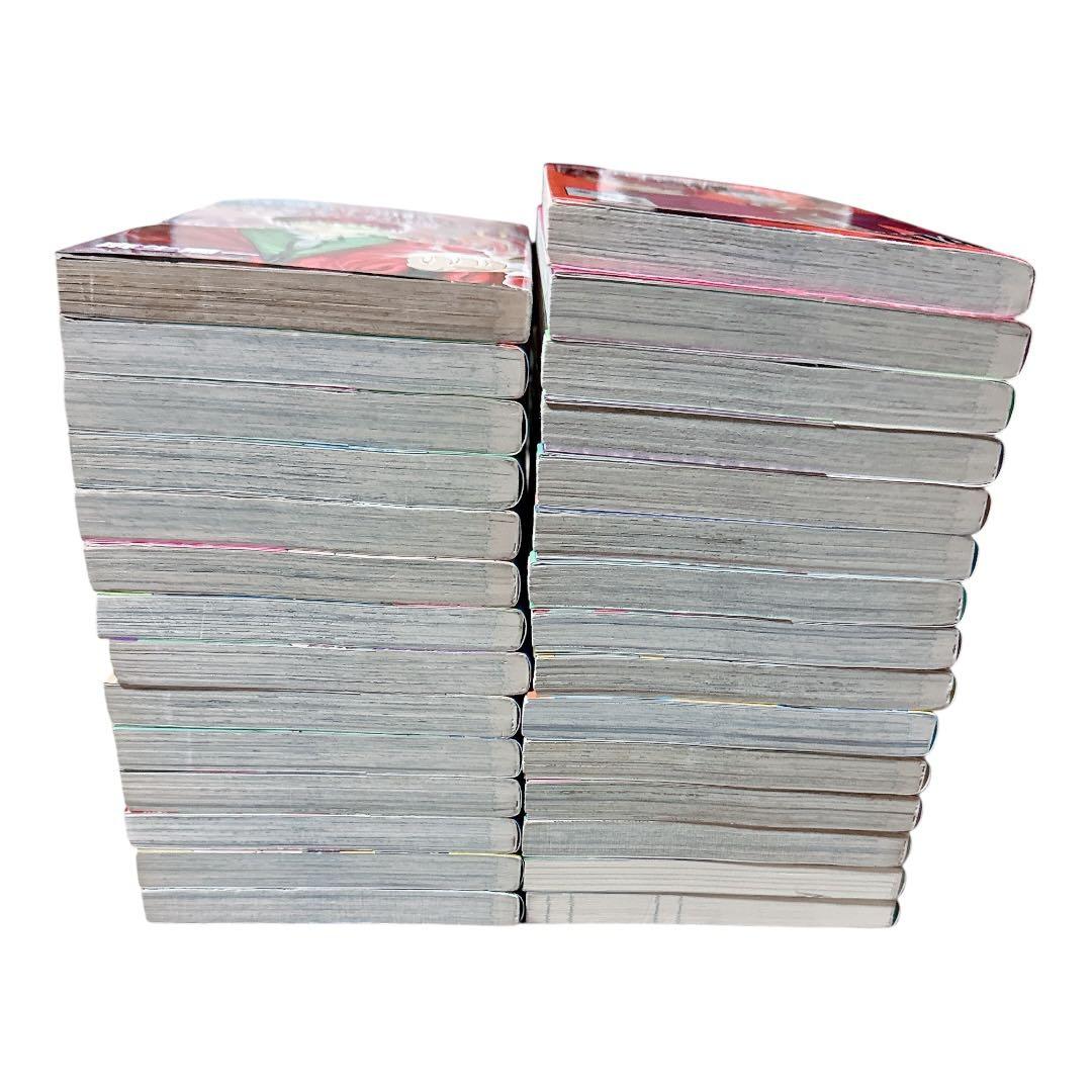 斉木楠雄のΨ(サイ)難 0-26巻+関連本2冊セット