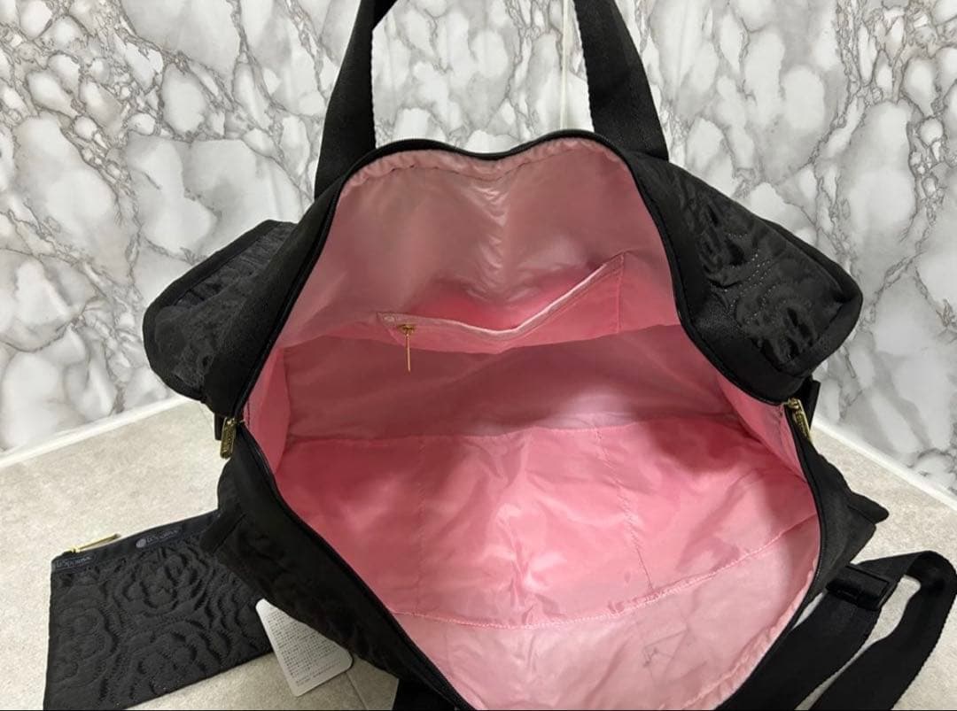 メルさん専用