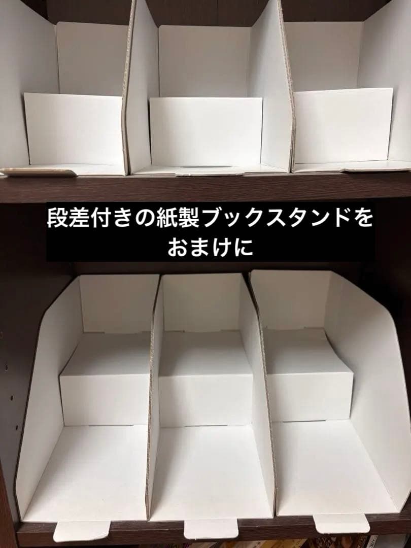 ワンピース 全巻セット 1〜112