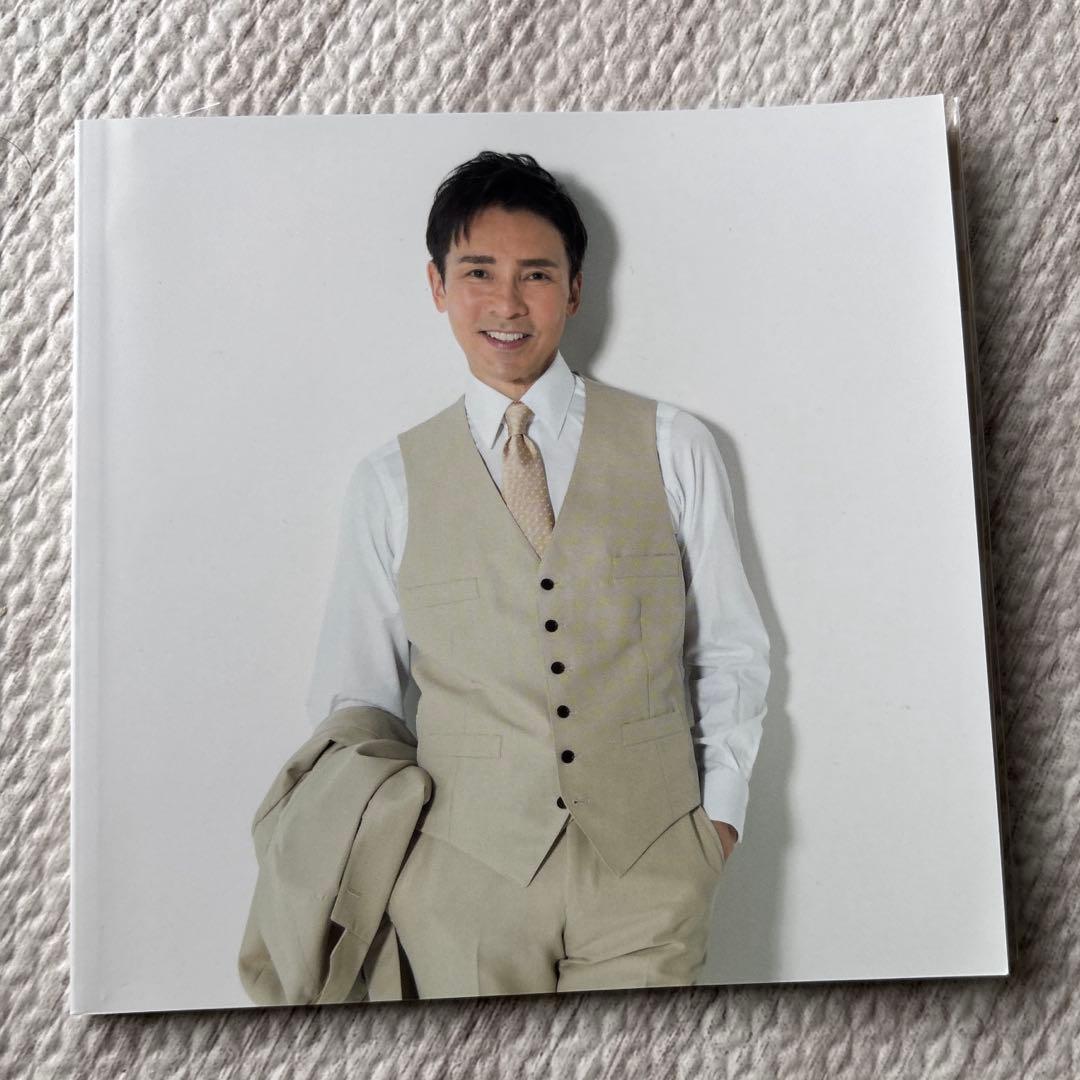 極美品★郷ひろみ★The 70’s Albums 完全生産限定版 CD 13枚組