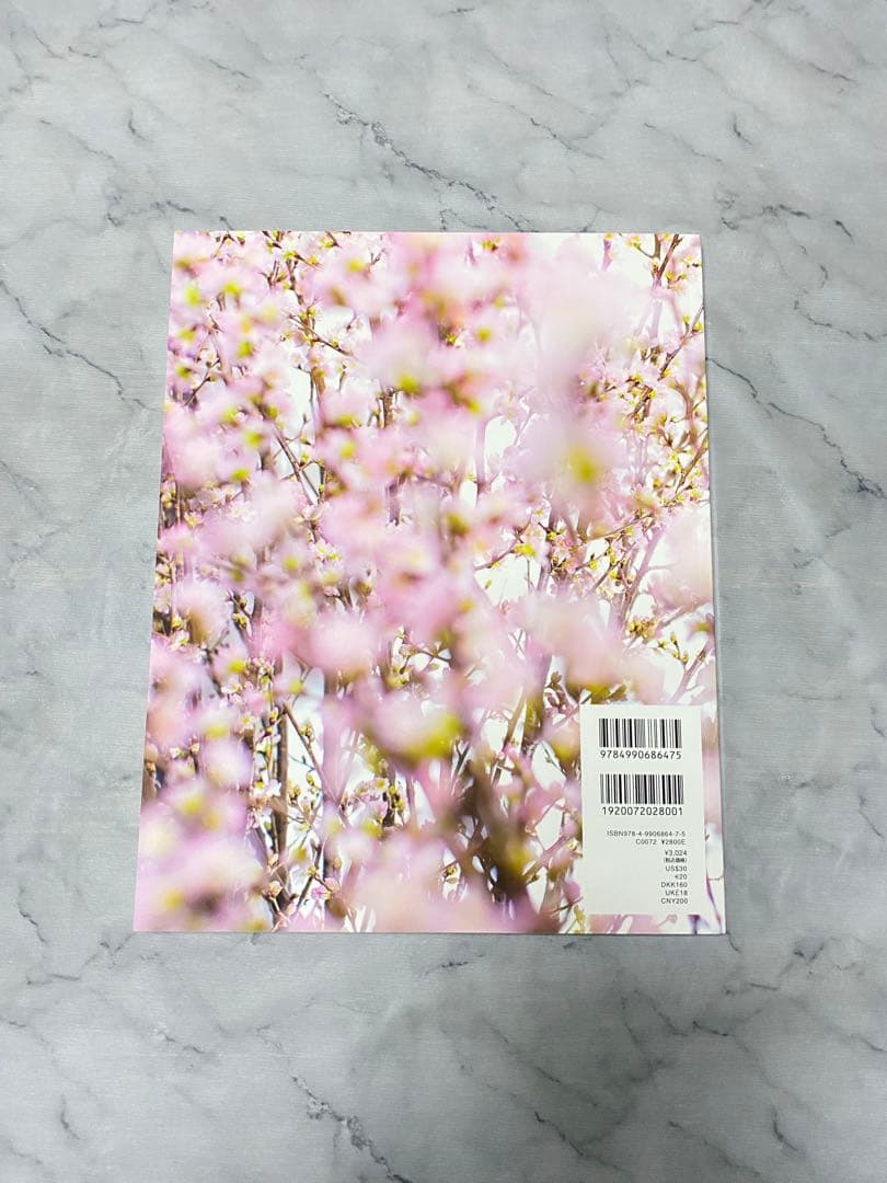 Nicolai Bergmann FUTURE BLOOMシリーズ まとめ売り