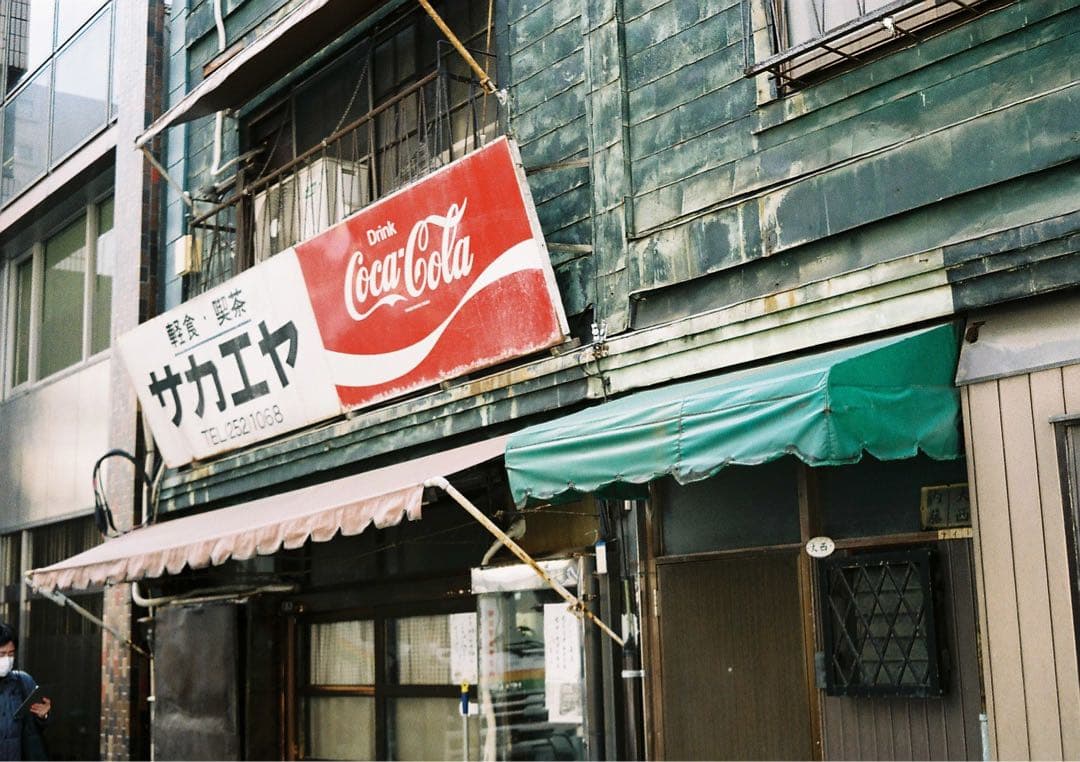 【作動保証1ヶ月】整備済、完動品/ OLYMPUS TRIP35　オリンパス