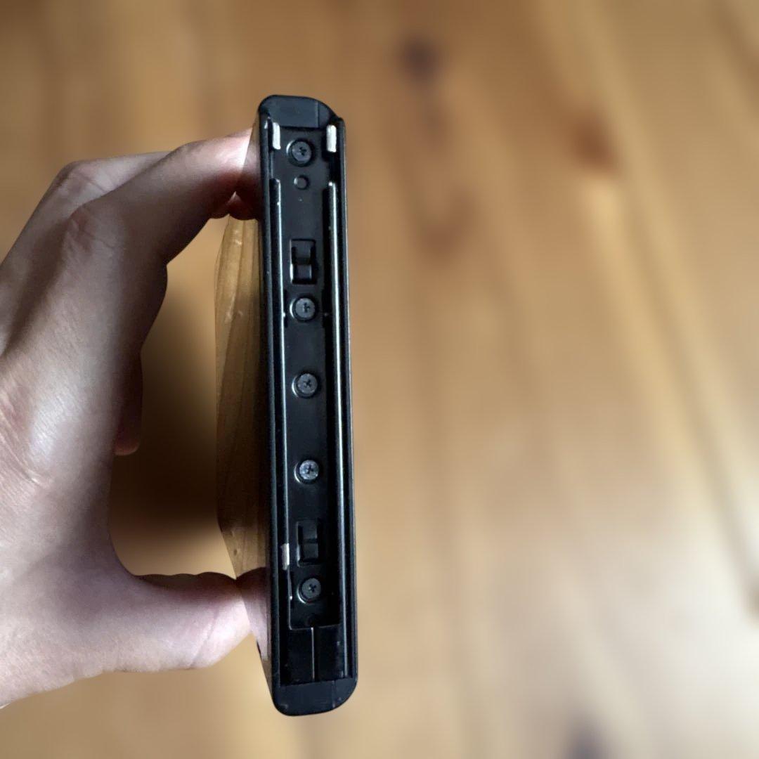 【Switch】任天堂Switch 本体 ドック ケーブル類 動作確認済み