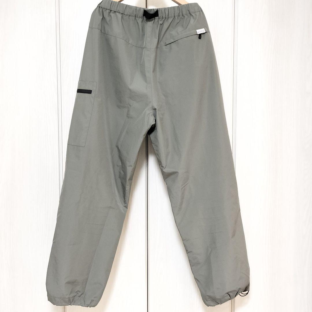 +phenix SP GORE-TEX 別注 ゴアテックス クライミングパンツ