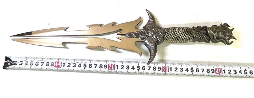 その他 K276 UC1142 United CUTLERY BRANDS