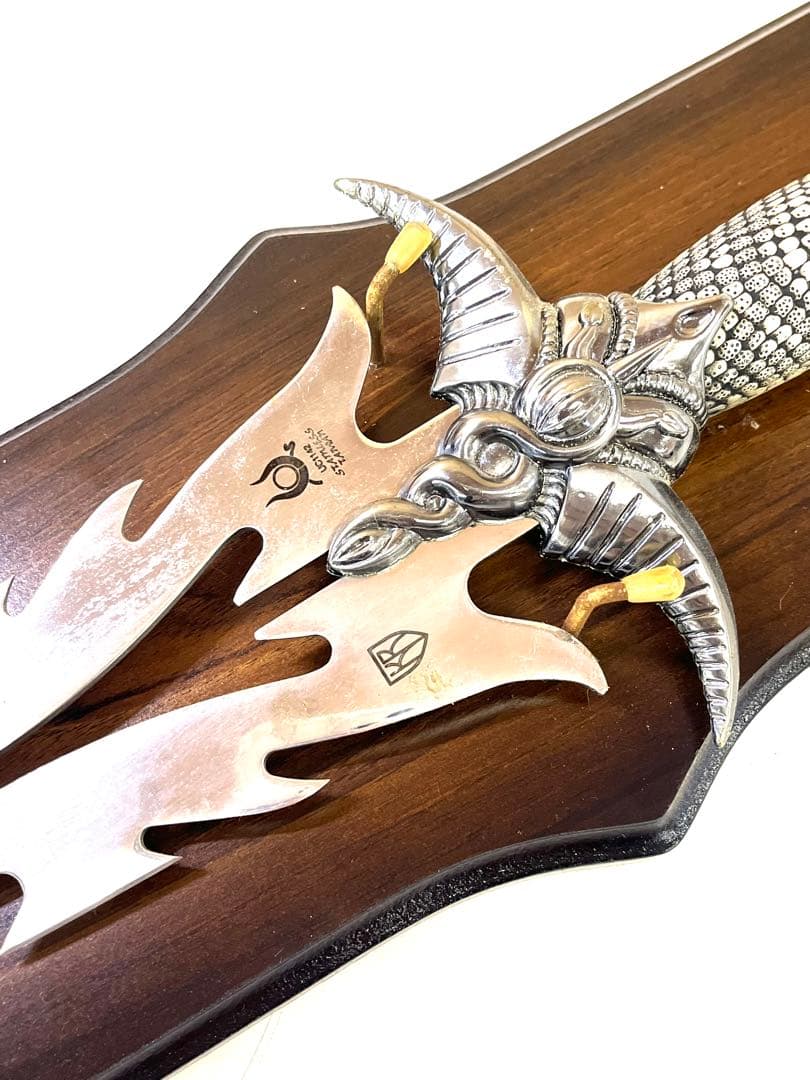 その他 K276 UC1142 United CUTLERY BRANDS