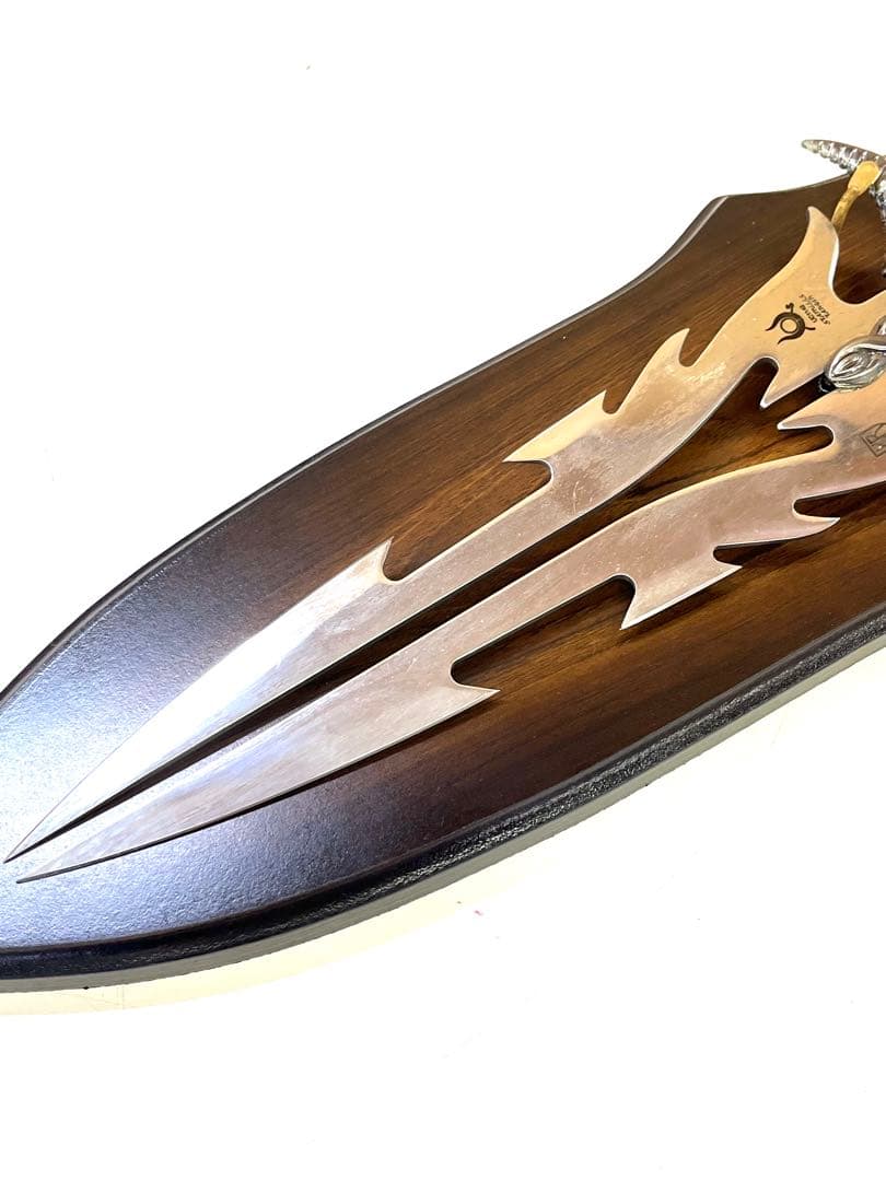 その他 K276 UC1142 United CUTLERY BRANDS