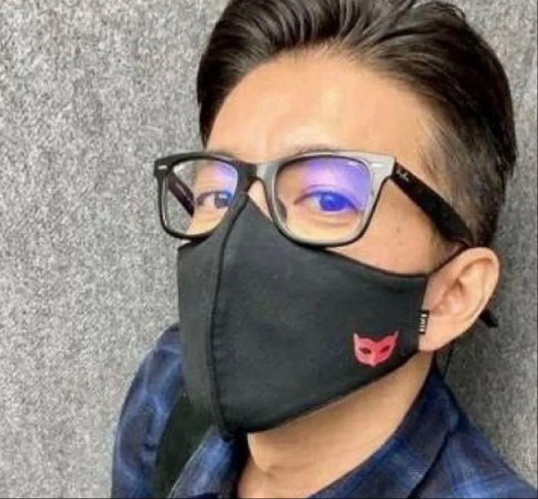 Ray-Ban RB2140F 901/5F 52 ウェイファーラー調光キムタク