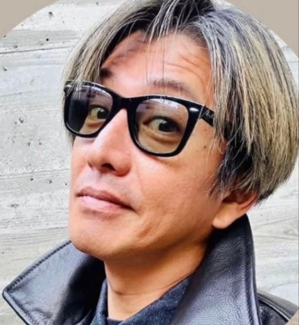 Ray-Ban RB2140F 901/5F 52 ウェイファーラー調光キムタク