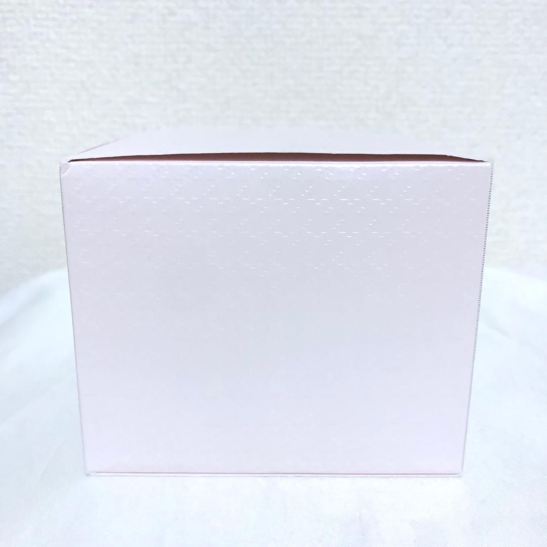 新品 Dior ミス ディオール ボディ クリーム 150ml