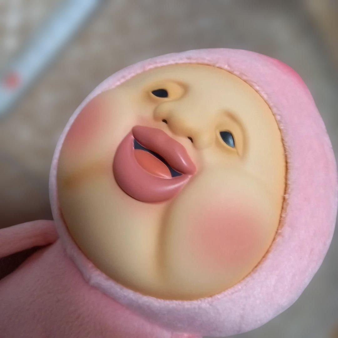 レア　こびとづかん　一番くじ　かくれももじり　ぬいぐるみ