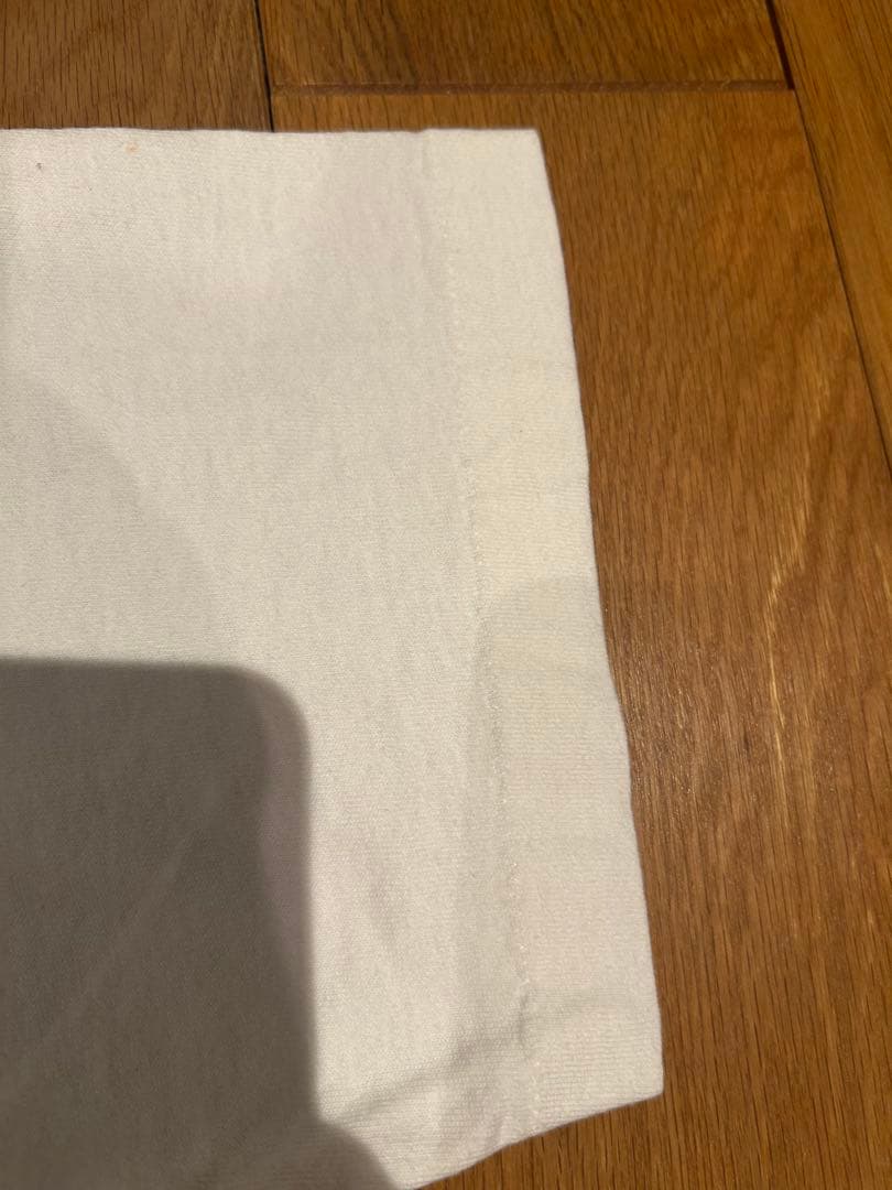 K*z様 90s Marlboro レーシングデザインTシャツ　アメリカ製XLサ