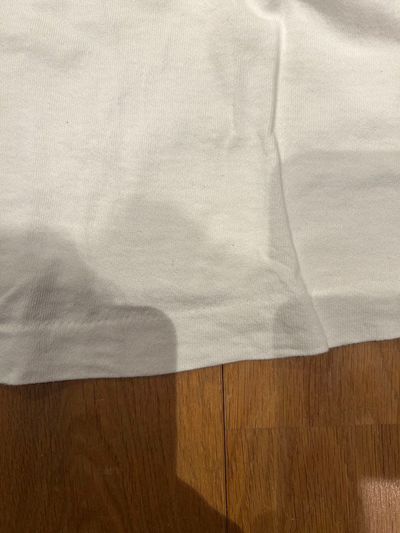 K*z様 90s Marlboro レーシングデザインTシャツ　アメリカ製XLサ