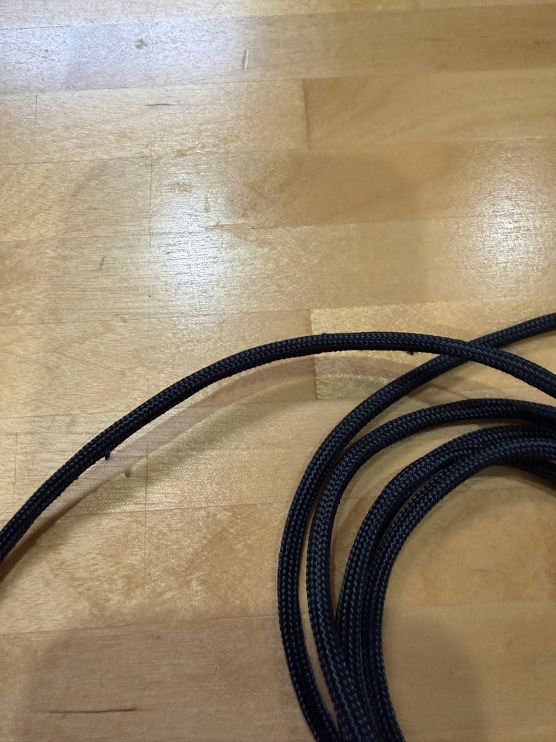 Razer Basilisk V3 Proゲーミングマウス ブラック 無線/有線