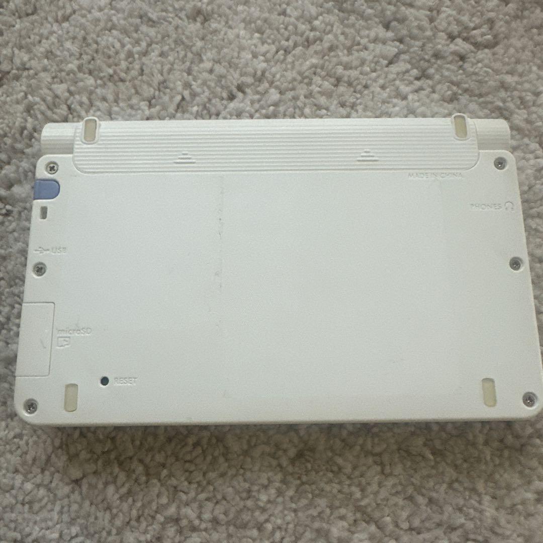 CASIO 電子辞書 医学書院