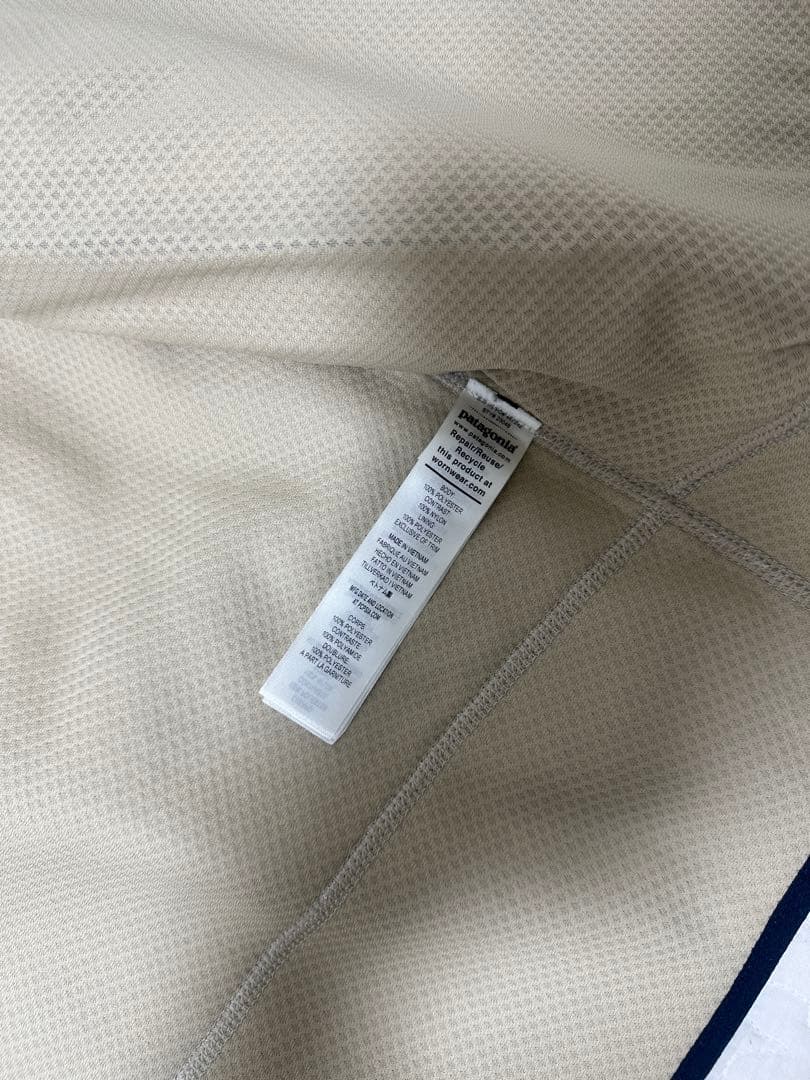 在庫なし❗️早い者勝ち❗️patagonia クラシックレトロX ベスト