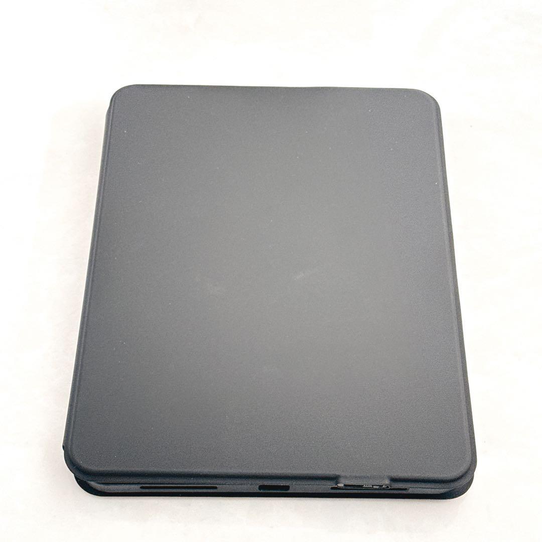 ipadキーボードケースiPad Air4/Air5/Air6 ☘️11インチ