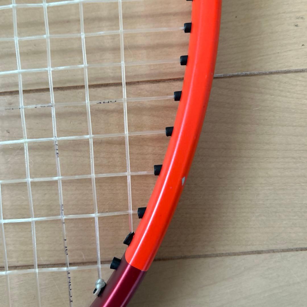 DUNLOP CX400ツアー　2024 G2
