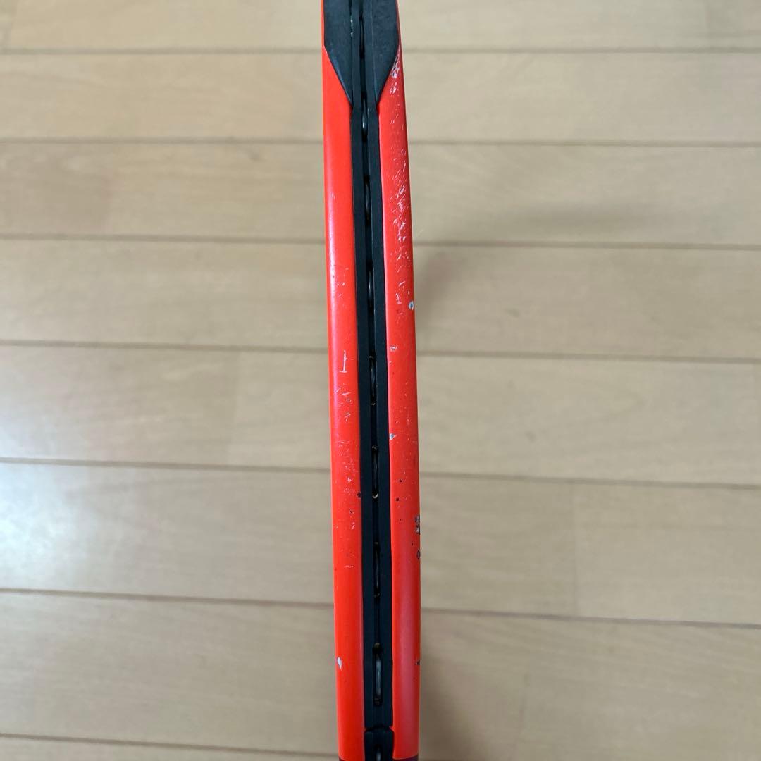 DUNLOP CX400ツアー　2024 G2