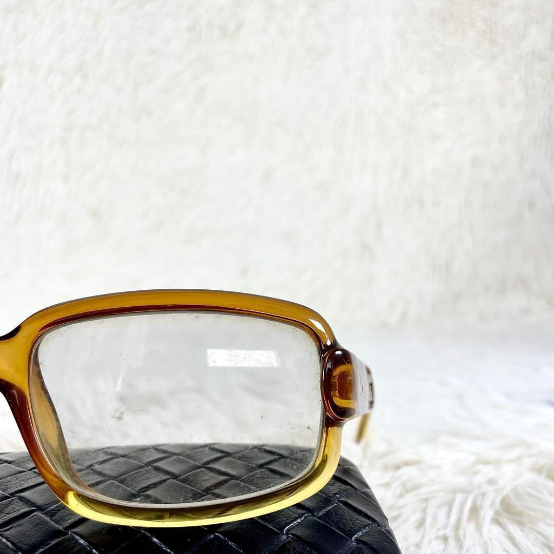 GUCCI　グッチ　サングラス　GG2475　ブラウンレンズ・フレーム
