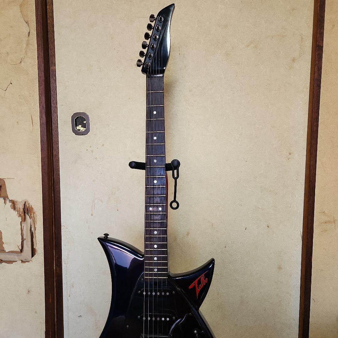 TOKAI　Talbo/A-145SH　STB/R 赤ロゴ値下げ