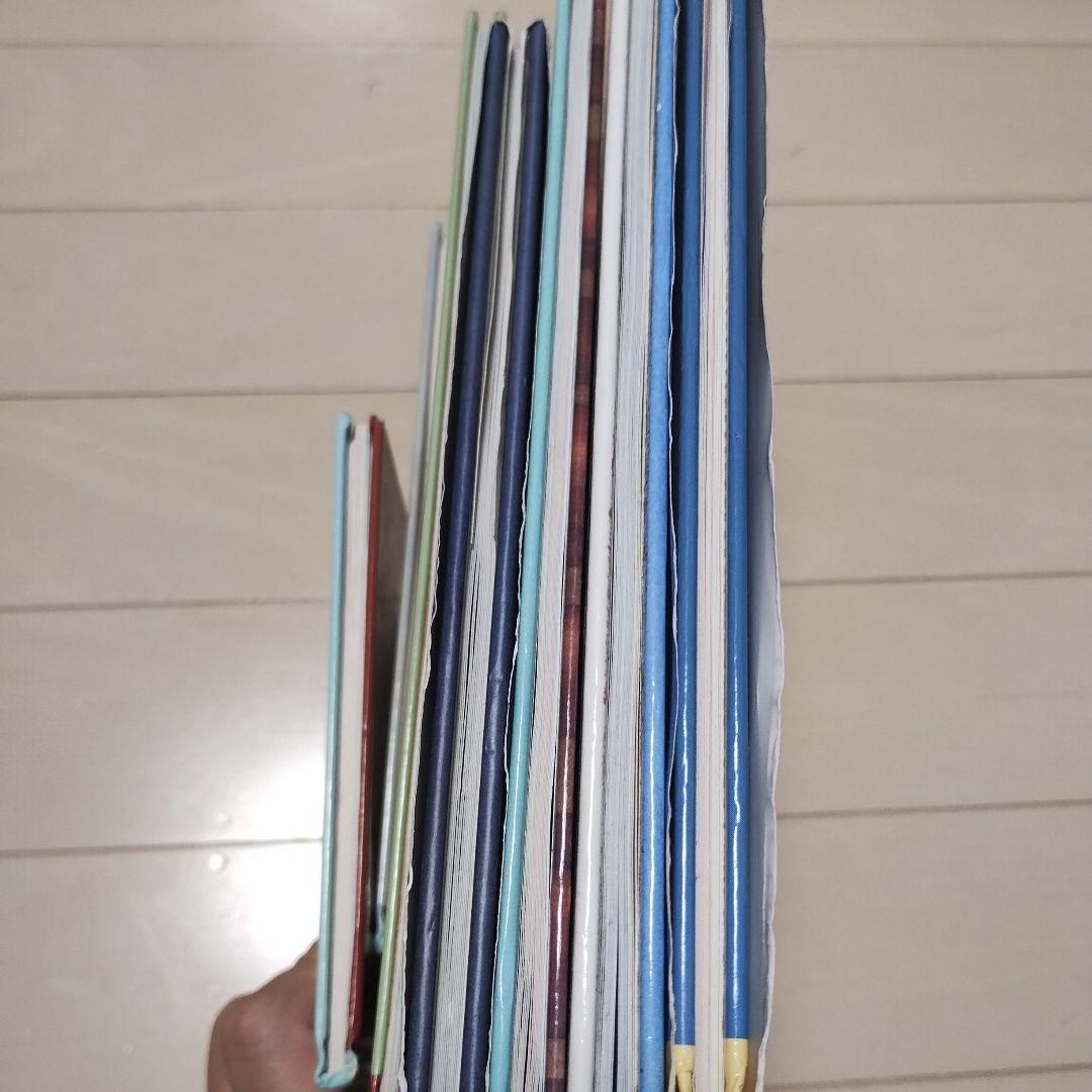 人気絵本シリーズ　まとめ売り