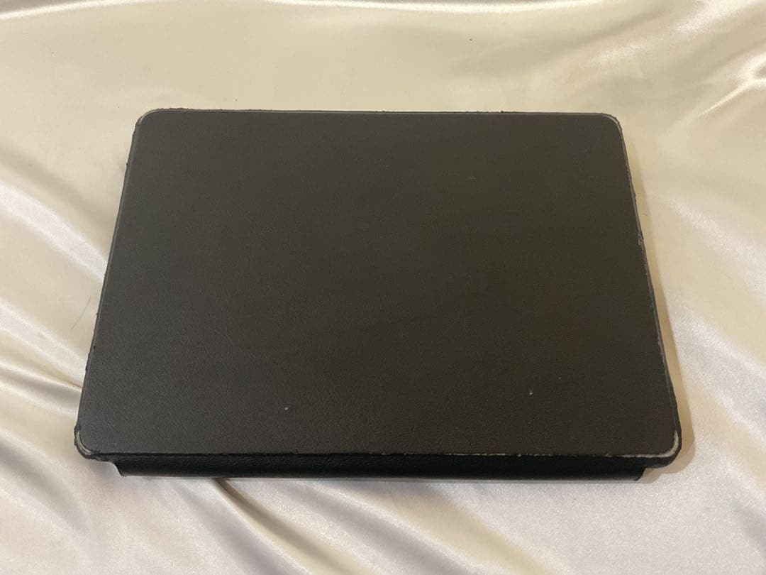 Surface Go2 4g 64g Office 2024付き