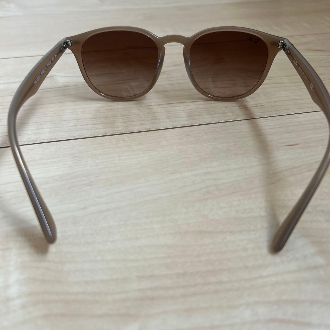 rayban サングラス