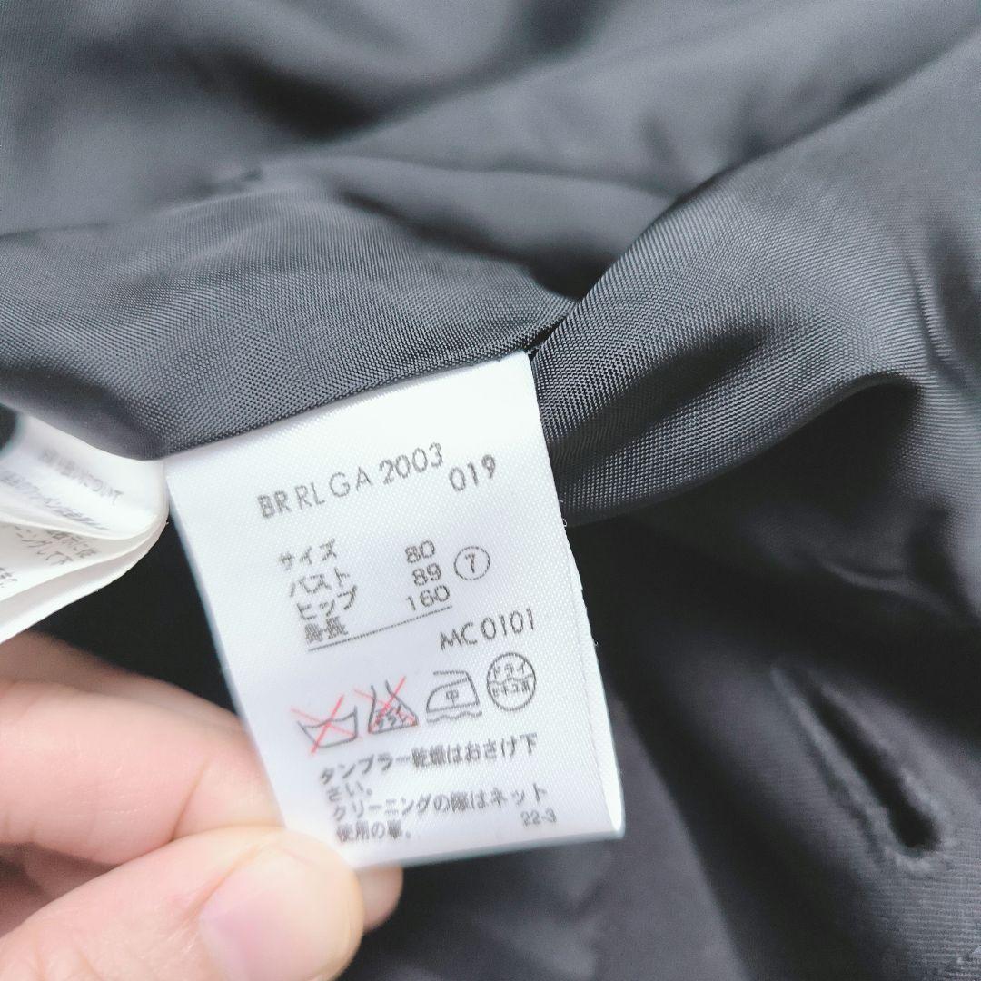 POLO RALPHLAUREN ジャケット ブレザー エンブレム ワッペン