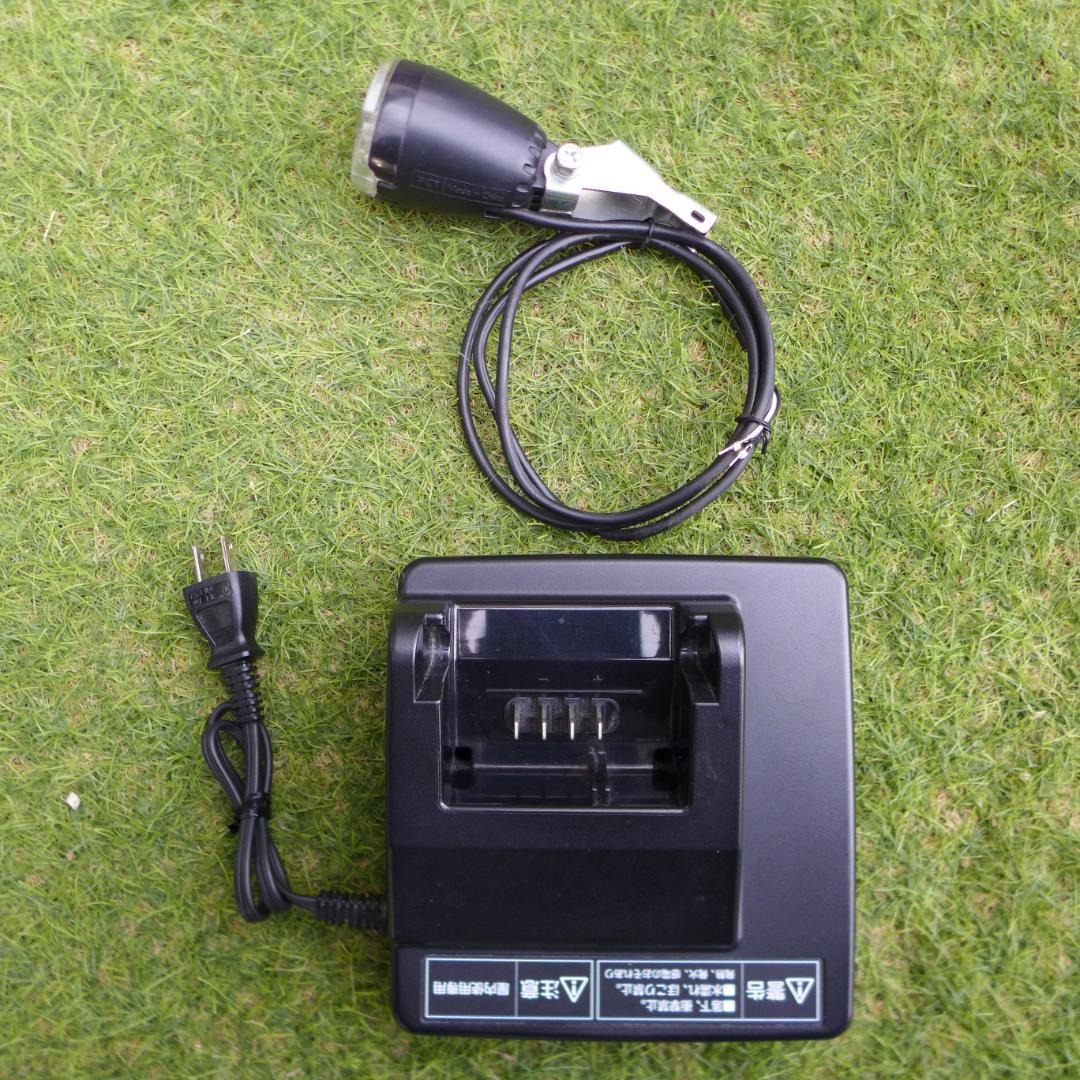 手渡しで 33,000円　ベロスターミニ　電動アシスト自転車　パナソニック　中古