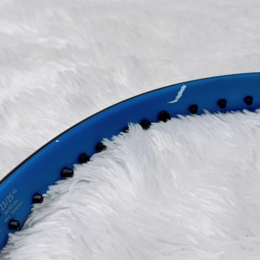 Babolat バボラ EVO DRIVE エボドライブ G2