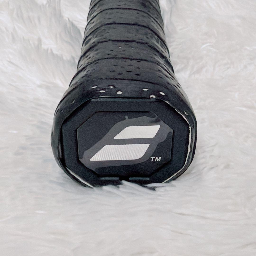 Babolat バボラ EVO DRIVE エボドライブ G2