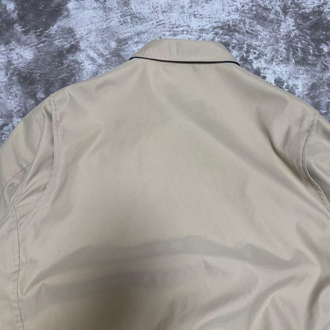 た*け様 美品 Polo By Ralph Lauren スイングトップジャケッ