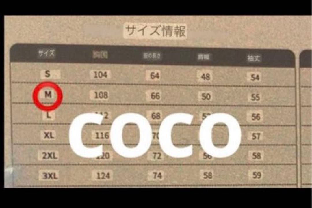 Malbon Golf ピンク トレーナー トップス スウェット メンズ　春用